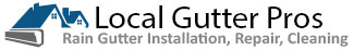 Natural Bridges Gutter Contractors